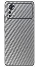 Capa Adesivo Skin350 Verso Para Poco X4 Pro 5G (2022) Capa Adesivo Skin350 Verso Para Poco X4 Pro 5G (2022)