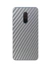 Capa Adesivo Skin350 Verso Para Pocophone F1
