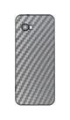 Capa Adesivo Skin350 Verso Para Positivo P28 Capa Adesivo Skin350 Verso Para Positivo P28