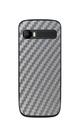 Capa Adesivo Skin350 Verso Para Positivo P41