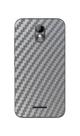 Capa Adesivo Skin350 Verso Para Positivo Twist 2 Mini S431
