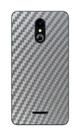 Capa Adesivo Skin350 Verso Para Positivo Twist 3 Fit 2020