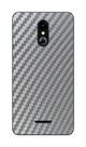 Capa Adesivo Skin350 Verso Para Positivo Twist 3 Fit 2020