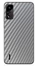 Capa Adesivo Skin350 Verso Para Positivo Twist 5 S620