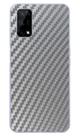 Capa Adesivo Skin350 Verso Para Realme 7 5g (rmx2111)