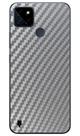 Capa Adesivo Skin350 Verso Para RealMe C21Y