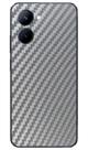 Capa Adesivo Skin350 Verso Para Realme C33 (2023)