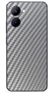 Capa Adesivo Skin350 Verso Para Realme C33 (2023)