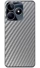 Capa Adesivo Skin350 Verso Para Realme C53 (2023)