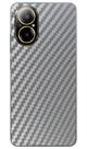 Capa Adesivo Skin350 Verso Para Realme C67 Capa Adesivo Skin350 Verso Para Realme C67