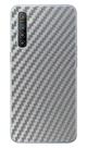 Capa Adesivo Skin350 Verso Para Realme XT (2019) Capa Adesivo Skin350 Verso Para Realme XT (2019)