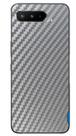 Capa Adesivo Skin350 Verso Para Rog Phone 5 Ultimate (2021) Capa Adesivo Skin350 Verso Para Rog Phone 5 Ultimate (2021)