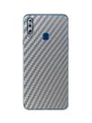Capa Adesivo Skin350 Verso Para Samsung Galaxy A20s