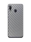 Capa Adesivo Skin350 Verso Para Samsung Galaxy A30