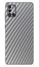 Capa Adesivo Skin350 Verso Para Samsung Galaxy A31 (SM-A315G) 2020