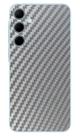 Capa Adesivo Skin350 Verso Para Samsung Galaxy A35 5G