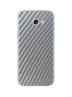 Capa Adesivo Skin350 Verso Para Samsung Galaxy A5 2017 A520f Capa Adesivo Skin350 Verso Para Samsung Galaxy A5 2017 A520f