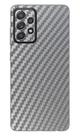 Capa Adesivo Skin350 Verso Para Samsung Galaxy A52 (2021)