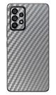 Capa Adesivo Skin350 Verso Para Samsung Galaxy A53 ou A53 5G Capa Adesivo Skin350 Verso Para Samsung Galaxy A53 ou A53 5G