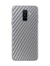 Capa Adesivo Skin350 Verso Para Samsung Galaxy A6 Plus