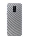 Capa Adesivo Skin350 Verso Para Samsung Galaxy A6 Plus Capa Adesivo Skin350 Verso Para Samsung Galaxy A6 Plus