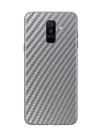 Capa Adesivo Skin350 Verso Para Samsung Galaxy A6 Plus Capa Adesivo Skin350 Verso Para Samsung Galaxy A6 Plus