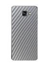 Capa Adesivo Skin350 Verso Para Samsung Galaxy A7 2016 A710