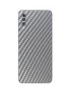 Capa Adesivo Skin350 Verso Para Samsung Galaxy A70