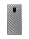 Capa Adesivo Skin350 Verso Para Samsung Galaxy A8 2018 Capa Adesivo Skin350 Verso Para Samsung Galaxy A8 2018