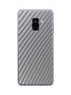 Capa Adesivo Skin350 Verso Para Samsung Galaxy A8 2018 Capa Adesivo Skin350 Verso Para Samsung Galaxy A8 2018