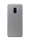 Capa Adesivo Skin350 Verso Para Samsung Galaxy A8 2018