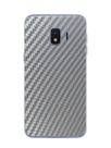 Capa Adesivo Skin350 Verso Para Samsung Galaxy J2 Core
