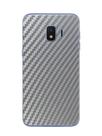 Capa Adesivo Skin350 Verso Para Samsung Galaxy J2 Core