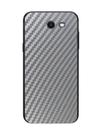 Capa Adesivo Skin350 Verso Para Samsung Galaxy J3 Prime Capa Adesivo Skin350 Verso Para Samsung Galaxy J3 Prime