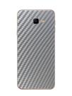 Capa Adesivo Skin350 Verso Para Samsung Galaxy J4 Core Capa Adesivo Skin350 Verso Para Samsung Galaxy J4 Core