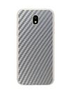 Capa Adesivo Skin350 Verso Para Samsung Galaxy J5 Pro