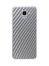 Capa Adesivo Skin350 Verso Para Samsung Galaxy J6