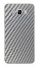 Capa Adesivo Skin350 Verso Para Samsung Galaxy J7 Metal (sm-j710)