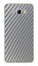 Capa Adesivo Skin350 Verso Para Samsung Galaxy J7 Metal (sm-j710) Capa Adesivo Skin350 Verso Para Samsung Galaxy J7 Metal (sm-j710)