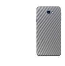 Capa Adesivo Skin350 Verso Para Samsung Galaxy J7 Prime Sm-g610m