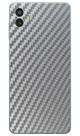 Capa Adesivo Skin350 Verso Para Samsung Galaxy M13 5G