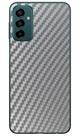 Capa Adesivo Skin350 Verso Para Samsung Galaxy M23 (2022)