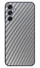 Capa Adesivo Skin350 Verso Para Samsung Galaxy M34 5g Capa Adesivo Skin350 Verso Para Samsung Galaxy M34 5g
