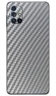 Capa Adesivo Skin350 Verso Para Samsung Galaxy M51 (2020) Capa Adesivo Skin350 Verso Para Samsung Galaxy M51 (2020)