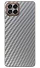 Capa Adesivo Skin350 Verso Para Samsung Galaxy M53 5G Capa Adesivo Skin350 Verso Para Samsung Galaxy M53 5G