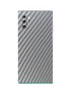 Capa Adesivo Skin350 Verso Para Samsung Galaxy Note 10 Plus