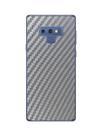 Capa Adesivo Skin350 Verso Para Samsung Galaxy Note 9