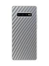 Capa Adesivo Skin350 Verso Para Samsung Galaxy S10 Plus Capa Adesivo Skin350 Verso Para Samsung Galaxy S10 Plus