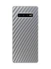 Capa Adesivo Skin350 Verso Para Samsung Galaxy S10 Plus Capa Adesivo Skin350 Verso Para Samsung Galaxy S10 Plus