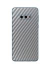 Capa Adesivo Skin350 Verso Para Samsung Galaxy S10e Capa Adesivo Skin350 Verso Para Samsung Galaxy S10e